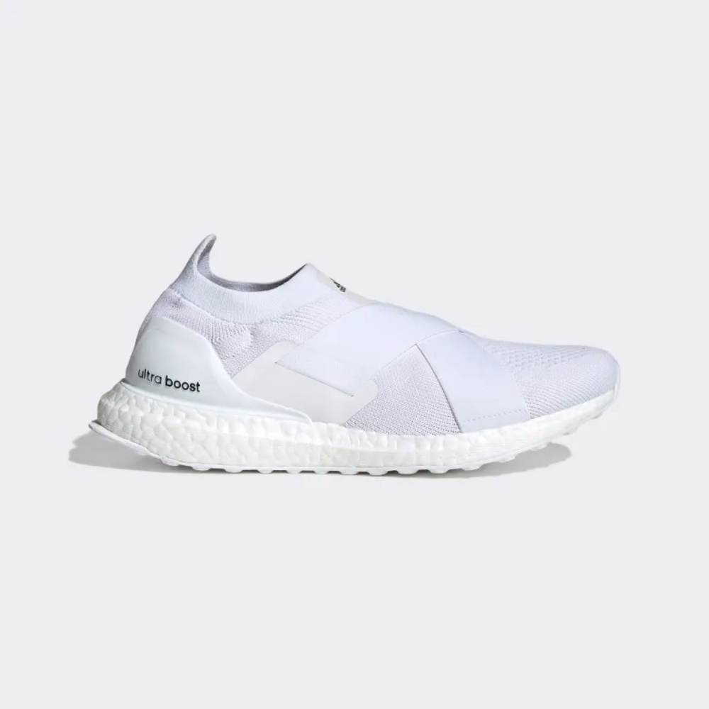 NEW! Adidas Ultraboost Slip-On DNA‎ Women's Shoes